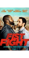 Fist Fight (2017 - English)